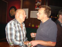 /album/fotos-reunie-2012/reunie-pius-ix-31-10-2009-harlekijn-delden-14-jpg/